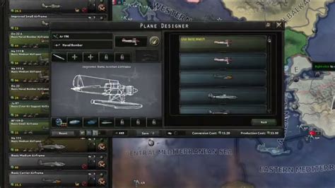 Hoi4 navy meta - Both metas benefit from admirals with visibility reduction. Part of the goal of these metas, btw, is to compete effectively on the seas without having to overbuild dockyards. Ground forces (and thus tanks) are kings when it comes to winning the big wars, so the fleet is more supplemental. Overspending on a navy can hurt you overall.